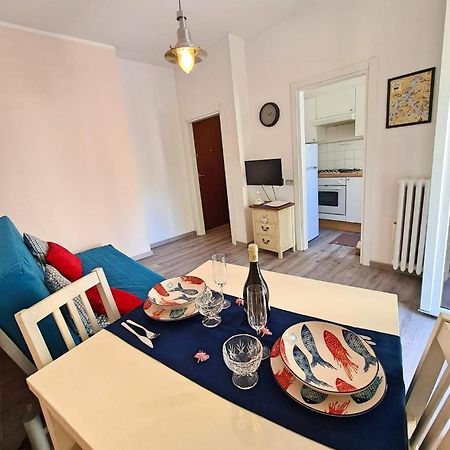 Santo Stefano Apartment Lecco Exterior photo